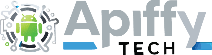 Apify Tech